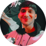 freelancers-in-India-Videography-budaun-Anshul-Kumar