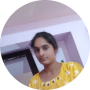 freelancers-in-India-Copy-Typing-Jodhpur-Pooja-Kanwar