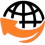 freelancers-in-India-Excel-Karachi-Muhammad-Abdulmoeed-Nasir