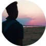 freelancers-in-India-Graphic-Design-Cuttack-Ariyan-charles-