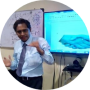 freelancers-in-India-Article-Writing-Kolkata-DEBANIK-GHOSH