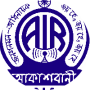 freelancers-in-India-Article-Writing-Santipur-SURYYANATH-CHATTERJEE