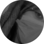 freelancers-in-India-Typing-Sialkot-Dr.-SHû?-Up