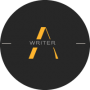 freelancers-in-India-Graphic-Design-Mumbai-Javed-Ansari