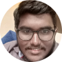 freelancers-in-India-Codeigniter-Coimbatore-Lingesh-Deepak