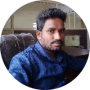 freelancers-in-India-C-Guntur-Dasari.sinfhu