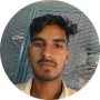 freelancers-in-India-Typing-Patna-pritesh-kumar