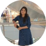 freelancers-in-India-Digital-Marketing-Chandigarh-Ankita-Sharma