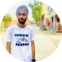 freelancers-in-India-Graphic-Design-hanumangarh-Anmol-Thind