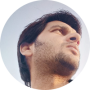 freelancers-in-India-Customer-Support-samastipur,-bihar-VISHWAJEET-KUMAR