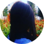 freelancers-in-India-Typing-Bangalore-Shiva-Gami