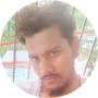 freelancers-in-India-Content-Writing-Kolkata-Arman-Nehal