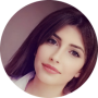 freelancers-in-India-Full-Stack-Development-Erevan-Meri-Antonyan