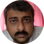 freelancers-in-India-Database-Development-Kolkata-Souvanik-Sarkar