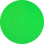 freelancers-in-India-Content-Writing-Mathura-Vishal-singh