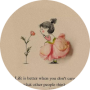freelancers-in-India-Copywriting-Andhra-pradesh-Dhanush