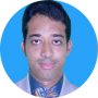 freelancers-in-India-Social-media-marketing-BARJORA-SUMAN-BHATTACHARYYA