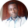 freelancers-in-India-PHP-Gulu-Keneth-Kansiime