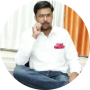 freelancers-in-India-Graphic-Design-Satara-Vaibhav-Chandrakant-More