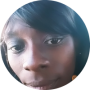 freelancers-in-India-Baby-care-/-Nursing-/-AYA-Lake-Charles-evelyn-muse