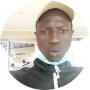 freelancers-in-India-Content-Writing-Bungoma-Levi-Wangila