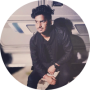 freelancers-in-India-Website-Design-Faridabad-Sanjay-Kumar-
