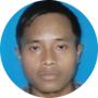 freelancers-in-India-Typing-Meghalaya-Rosrek-R-Marak