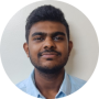 freelancers-in-India-Data-Sciences-Pune-Tanmay-Wadkar