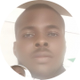 freelancers-in-India-Web-Development-Abeokuta-Babatunde-Adekunle