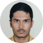 freelancers-in-India-Content-Writing-prayagraj-ashish-kumar-mishra