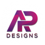 freelancers-in-India-Logo-Design-Lucknow-Aradhana-pal