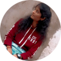 freelancers-in-India-Copywriting-Banglore-Vandana-Vedha