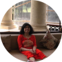 freelancers-in-India-Content-Writing-Hyderabad-Rekha-BG