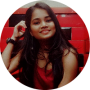freelancers-in-India-Graphic-Design-Mumbai-Shivani-Chande
