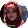 freelancers-in-India-Social-media-marketing-Bangalore-Kubra-Fathima-