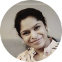 freelancers-in-India-Presentations-Gautam-Buddha-nagar-Nidhi-Sreeram