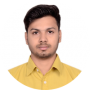 freelancers-in-India-eCommerce-Delhi-Nitin-Kumar