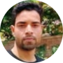 freelancers-in-India-PHP-Kangra-Sanjay-Kumar