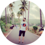 freelancers-in-India-Excel-Thane-Yogesh-Bhatia-