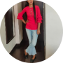 freelancers-in-India-SEO-Mohali-Sarbjeet-Kaur