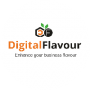 freelancers-in-India-Digital-Marketing-indore-Ragini-Neema