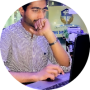 freelancers-in-India-Website-Design-Lahore-Zeeshan-Afzal