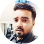 freelancers-in-India-Financial-Analyst-Pune-Pranay-Singh
