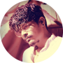 freelancers-in-India-Photoshop-Design-Nalasopara-Kiran-Nanji-Parmar