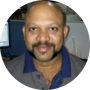 freelancers-in-India-Digital-Marketing-Bangalore-Kamal-K