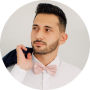 freelancers-in-India-Graphic-Design-Pires-do-Rio-Adorivaldo-Pereira-dos-Santos-Junior
