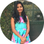 freelancers-in-India-Salesforce-App-Development-Hyderabad-Sravani-Gajjala