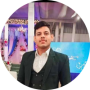 freelancers-in-India-Graphic-Design-Agra-Vyom-Rathore