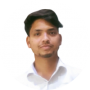 freelancers-in-India-Digital-Marketing-Ghaziabad-Lalit-Mohan-