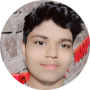 freelancers-in-India-Logo-Design-Pune-Aditya